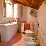 Marie Therese Bed & Breakfast Torreano