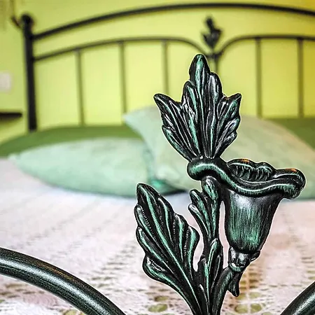 Bed & Breakfast B&B Marie Therese 3*