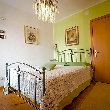 B&B Marie Therese Bed & Breakfast
