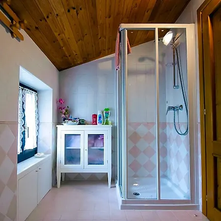 B&B Marie Therese
