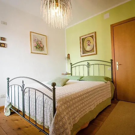B&B Marie Therese
